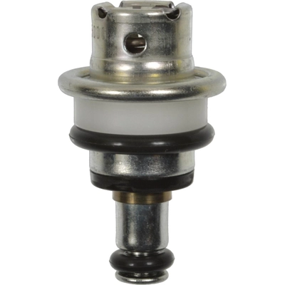 Fuel Pressure Regulator by BLUE STREAK (HYGRADE MOTOR) - PR519 pa2