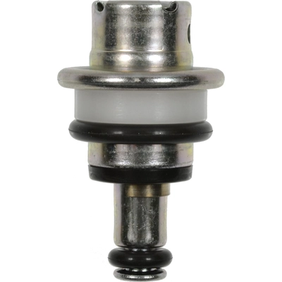 Fuel Pressure Regulator by BLUE STREAK (HYGRADE MOTOR) - PR533 pa2