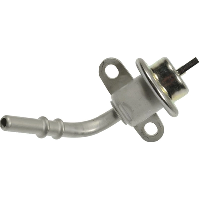 Fuel Pressure Regulator by BLUE STREAK (HYGRADE MOTOR) - PR539 pa1