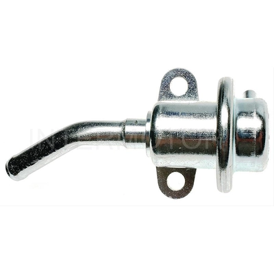Fuel Pressure Regulator by BLUE STREAK (HYGRADE MOTOR) - PR54 pa1
