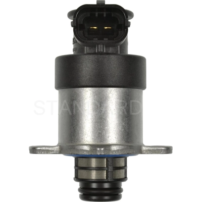 Fuel Pressure Regulator by BLUE STREAK (HYGRADE MOTOR) - PR544 pa2