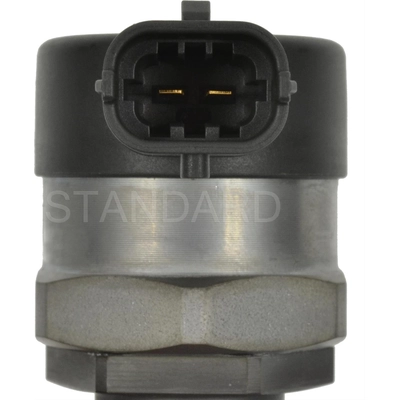 Fuel Pressure Regulator by BLUE STREAK (HYGRADE MOTOR) - PR553 pa2