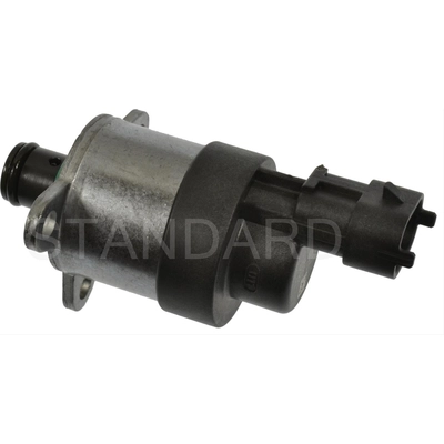 Fuel Pressure Regulator by BLUE STREAK (HYGRADE MOTOR) - PR555 pa1