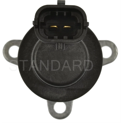 Fuel Pressure Regulator by BLUE STREAK (HYGRADE MOTOR) - PR555 pa2