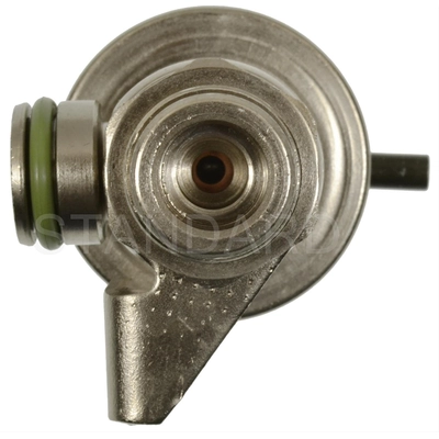 Fuel Pressure Regulator by BLUE STREAK (HYGRADE MOTOR) - PR559 pa2