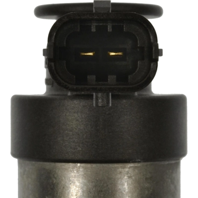 Fuel Pressure Regulator by BLUE STREAK (HYGRADE MOTOR) - PR560 pa2
