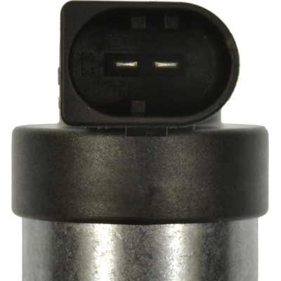 Fuel Pressure Regulator by BLUE STREAK (HYGRADE MOTOR) - PR561 pa2