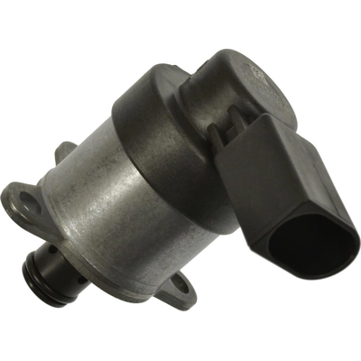 Fuel Pressure Regulator by BLUE STREAK (HYGRADE MOTOR) - PR562 pa1