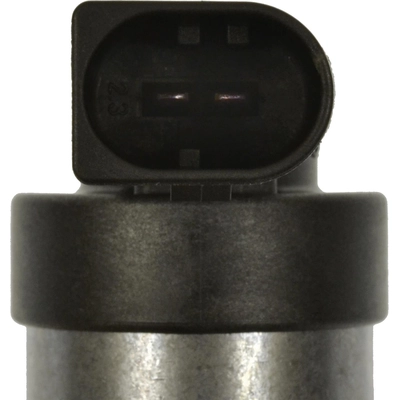 Fuel Pressure Regulator by BLUE STREAK (HYGRADE MOTOR) - PR562 pa2