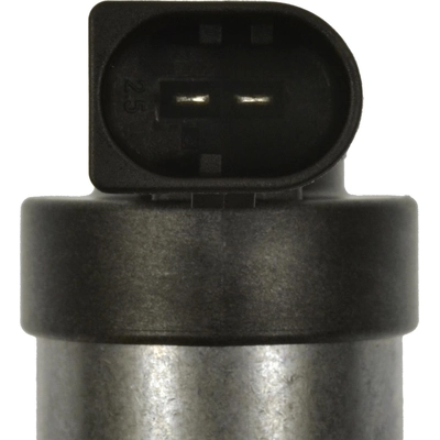 Fuel Pressure Regulator by BLUE STREAK (HYGRADE MOTOR) - PR564 pa2