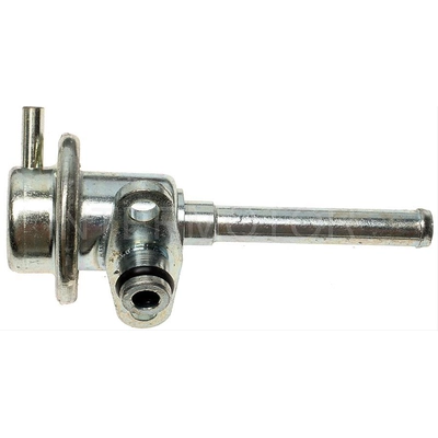 Fuel Pressure Regulator by BLUE STREAK (HYGRADE MOTOR) - PR57 pa2