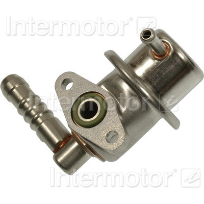Fuel Pressure Regulator by BLUE STREAK (HYGRADE MOTOR) - PR570 pa2