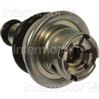 Fuel Pressure Regulator by BLUE STREAK (HYGRADE MOTOR) - PR574 pa2