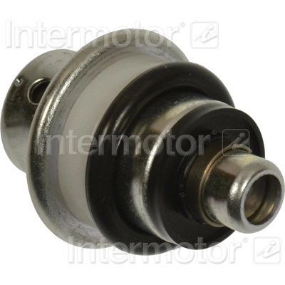 Fuel Pressure Regulator by BLUE STREAK (HYGRADE MOTOR) - PR577 pa2