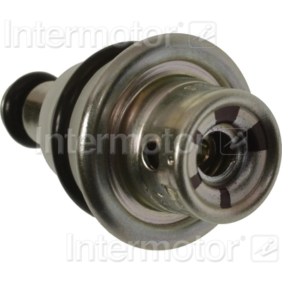 Fuel Pressure Regulator by BLUE STREAK (HYGRADE MOTOR) - PR578 pa1