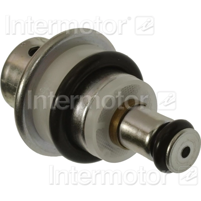 Fuel Pressure Regulator by BLUE STREAK (HYGRADE MOTOR) - PR578 pa2