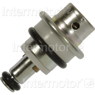 Fuel Pressure Regulator by BLUE STREAK (HYGRADE MOTOR) - PR579 pa2