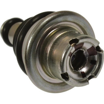 Fuel Pressure Regulator by BLUE STREAK (HYGRADE MOTOR) - PR587 pa2