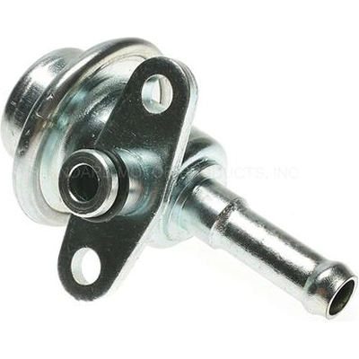 Fuel Pressure Regulator by BLUE STREAK (HYGRADE MOTOR) - PR59 pa1