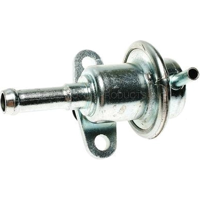 Fuel Pressure Regulator by BLUE STREAK (HYGRADE MOTOR) - PR59 pa2