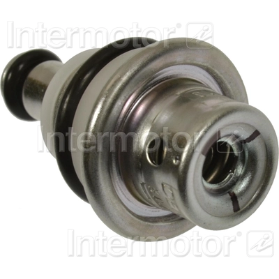 Fuel Pressure Regulator by BLUE STREAK (HYGRADE MOTOR) - PR592 pa1