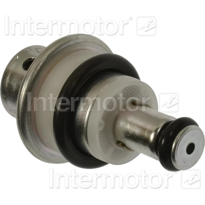 Fuel Pressure Regulator by BLUE STREAK (HYGRADE MOTOR) - PR592 pa2