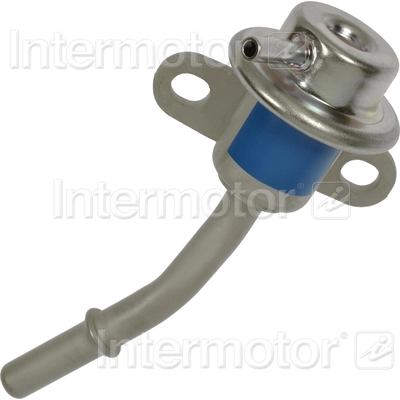 Fuel Pressure Regulator by BLUE STREAK (HYGRADE MOTOR) - PR593 pa1