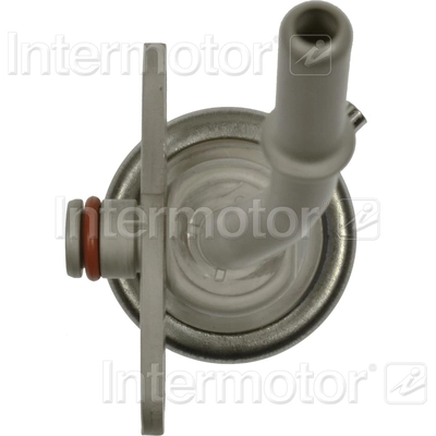 Fuel Pressure Regulator by BLUE STREAK (HYGRADE MOTOR) - PR593 pa2