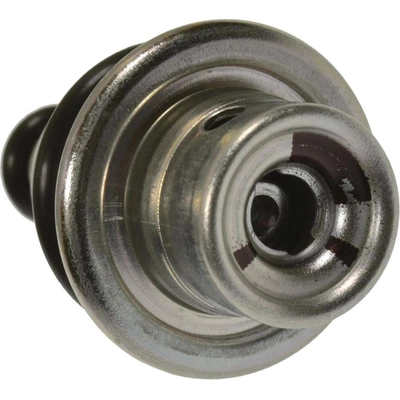 Fuel Pressure Regulator by BLUE STREAK (HYGRADE MOTOR) - PR602 pa2