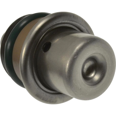 Fuel Pressure Regulator by BLUE STREAK (HYGRADE MOTOR) - PR603 pa2