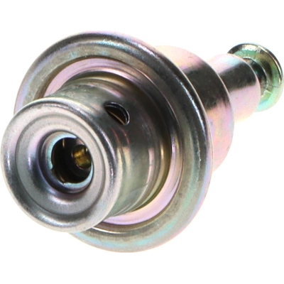 Fuel Pressure Regulator by BLUE STREAK (HYGRADE MOTOR) - PR606 pa1