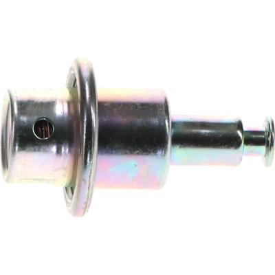 Fuel Pressure Regulator by BLUE STREAK (HYGRADE MOTOR) - PR606 pa3