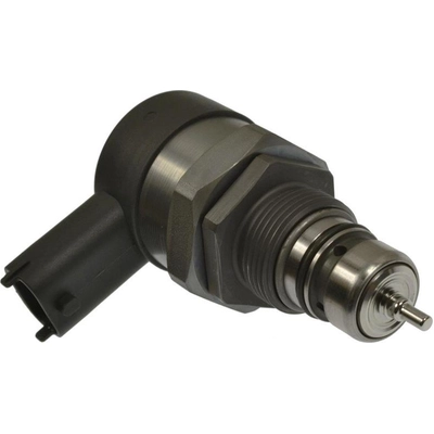 Fuel Pressure Regulator by BLUE STREAK (HYGRADE MOTOR) - PR607 pa2