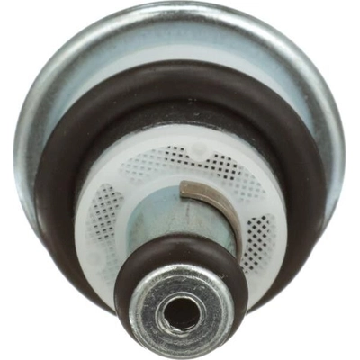 Fuel Pressure Regulator by BLUE STREAK (HYGRADE MOTOR) - PR614 pa2
