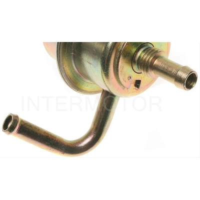 Fuel Pressure Regulator by BLUE STREAK (HYGRADE MOTOR) - PR62 pa2