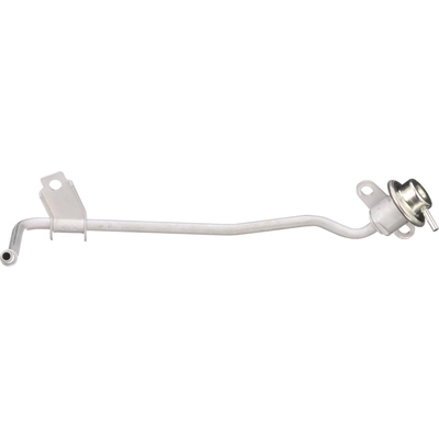 Fuel Pressure Regulator by BLUE STREAK (HYGRADE MOTOR) - PR620 pa2