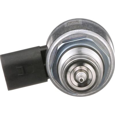 Fuel Pressure Regulator by BLUE STREAK (HYGRADE MOTOR) - PR626 pa2