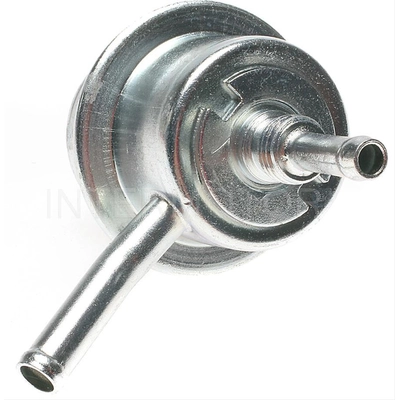 Fuel Pressure Regulator by BLUE STREAK (HYGRADE MOTOR) - PR63 pa2