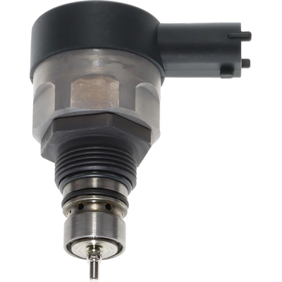 Fuel Pressure Regulator by BLUE STREAK (HYGRADE MOTOR) - PR637 pa2