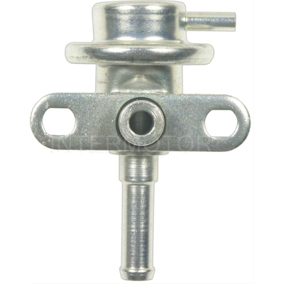 Fuel Pressure Regulator by BLUE STREAK (HYGRADE MOTOR) - PR65 pa2