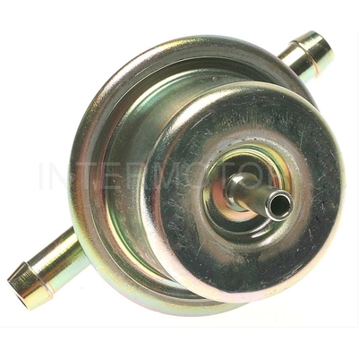 Fuel Pressure Regulator by BLUE STREAK (HYGRADE MOTOR) - PR73 pa2