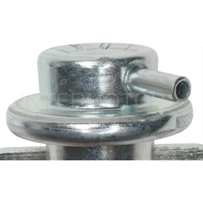 Fuel Pressure Regulator by BLUE STREAK (HYGRADE MOTOR) - PR79 pa2