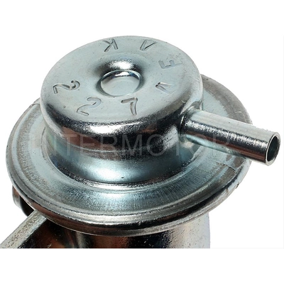 Fuel Pressure Regulator by BLUE STREAK (HYGRADE MOTOR) - PR88 pa2