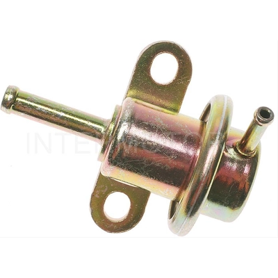 Fuel Pressure Regulator by BLUE STREAK (HYGRADE MOTOR) - PR89 pa1