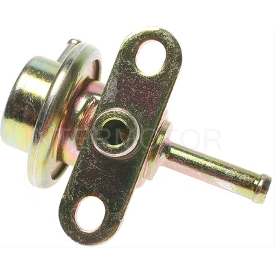 Fuel Pressure Regulator by BLUE STREAK (HYGRADE MOTOR) - PR89 pa2