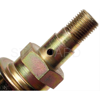 Fuel Pressure Regulator by BLUE STREAK (HYGRADE MOTOR) - PR90 pa2