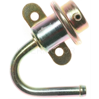 Fuel Pressure Regulator by BLUE STREAK (HYGRADE MOTOR) - PR95 pa2