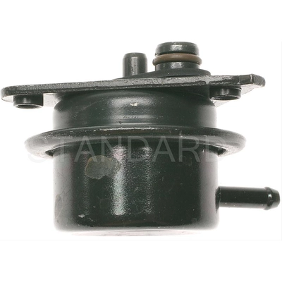 Fuel Pressure Regulator by BLUE STREAK (HYGRADE MOTOR) - PR98 pa2