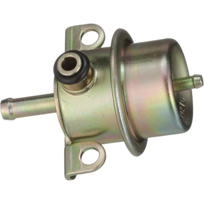Fuel Pressure Regulator by BWD AUTOMOTIVE - 21849 pa2