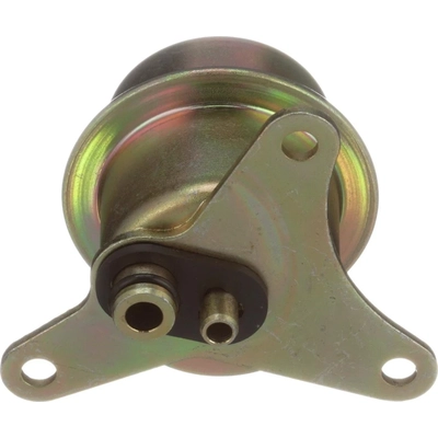 Fuel Pressure Regulator by BWD AUTOMOTIVE - 21863 pa1